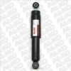 AL-KO 100583 Shock Absorber
